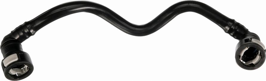 GATES MFL1345 - Furtun combustibil aaoparts.ro