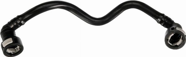 GATES MFL1345 - Furtun combustibil aaoparts.ro