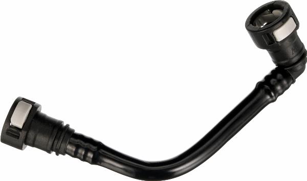 GATES MFL1346 - Furtun combustibil aaoparts.ro