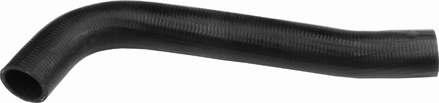 GATES MFL1356 - Furtun combustibil aaoparts.ro
