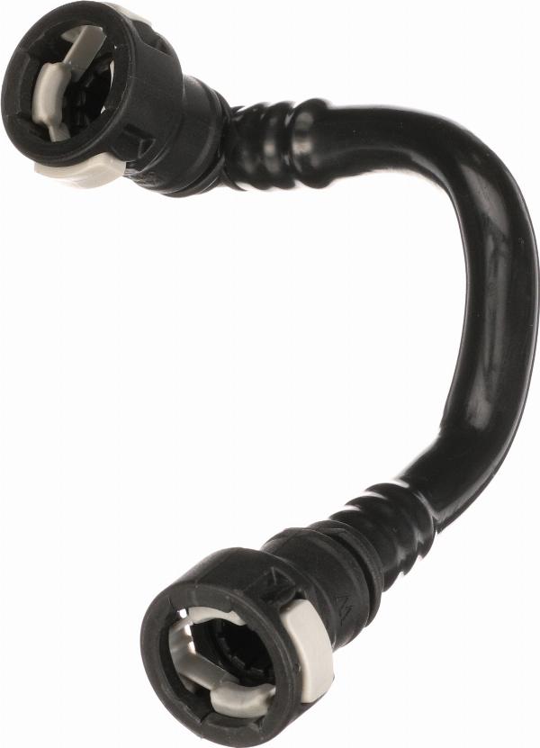 GATES MFL1361 - Furtun combustibil aaoparts.ro