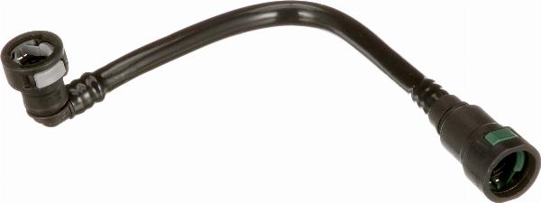 GATES MFL1368 - Furtun combustibil aaoparts.ro