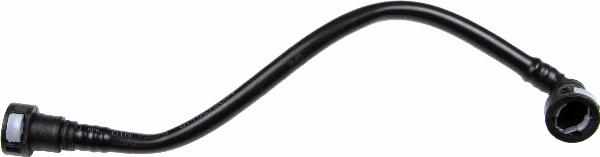 GATES MFL1304 - Furtun combustibil aaoparts.ro