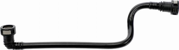 GATES MFL1305 - Furtun combustibil aaoparts.ro