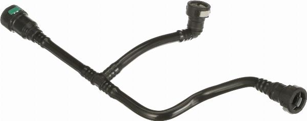 GATES MFL1306 - Furtun combustibil aaoparts.ro