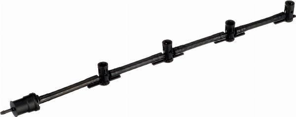 GATES MFL1318 - Furtun combustibil aaoparts.ro