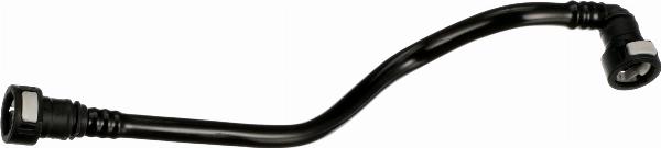 GATES MFL1332 - Furtun combustibil aaoparts.ro