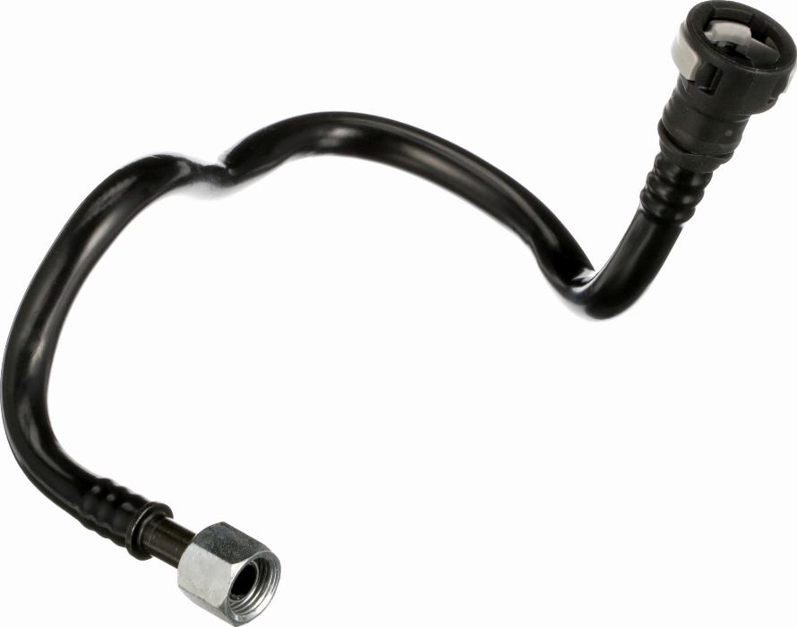 GATES MFL1337 - Furtun combustibil aaoparts.ro
