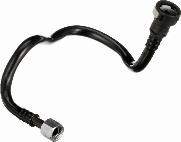 GATES MFL1337 - Furtun combustibil aaoparts.ro