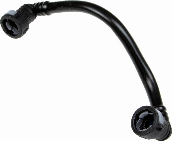 GATES MFL1325 - Furtun combustibil aaoparts.ro