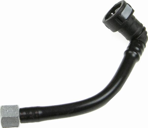 GATES MFL1322 - Furtun combustibil aaoparts.ro