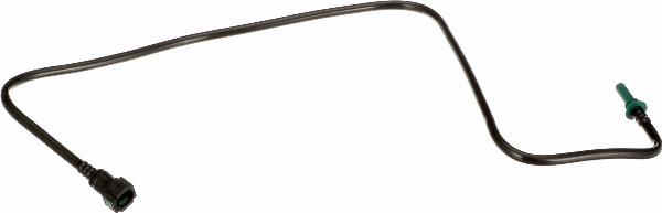 GATES MFL1216 - Furtun combustibil aaoparts.ro