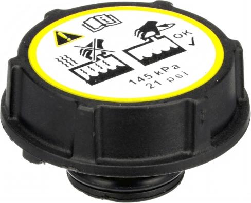 GATES RC240 - Buson,vas expansiune aaoparts.ro