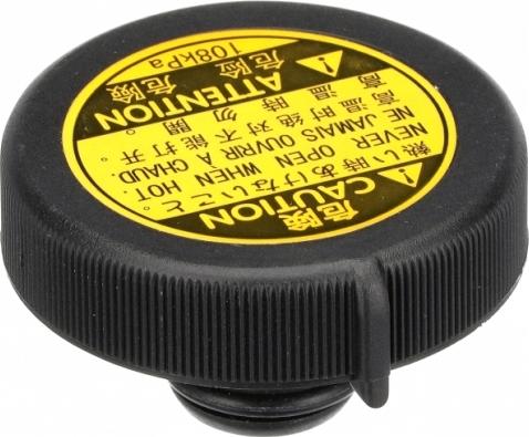 GATES RC255 - Buson,vas expansiune aaoparts.ro