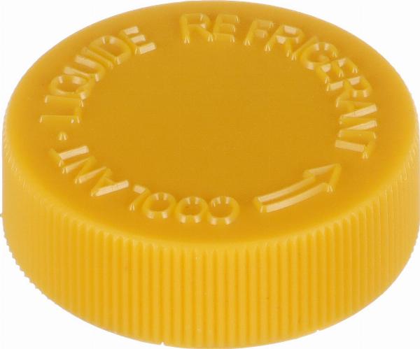 GATES RC264 - Buson,vas expansiune aaoparts.ro