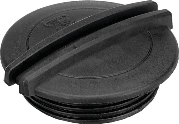 GATES RC228 - Buson,vas expansiune aaoparts.ro