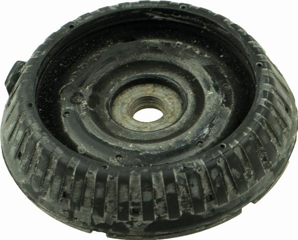 GATES SUS1499 - Rulment sarcina suport arc aaoparts.ro