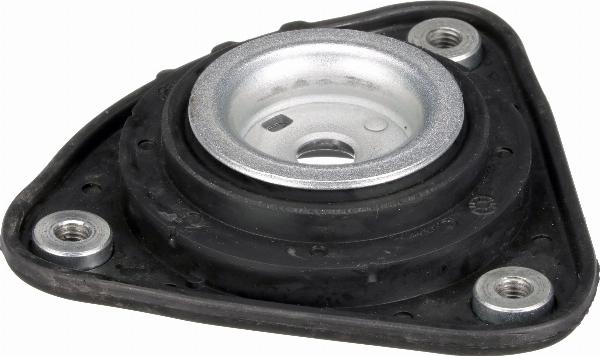 GATES SUS1456 - Rulment sarcina suport arc aaoparts.ro