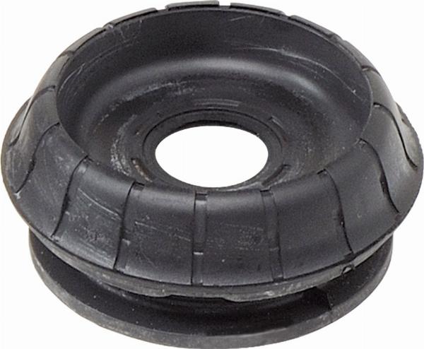 GATES SUS1468 - Rulment sarcina suport arc aaoparts.ro