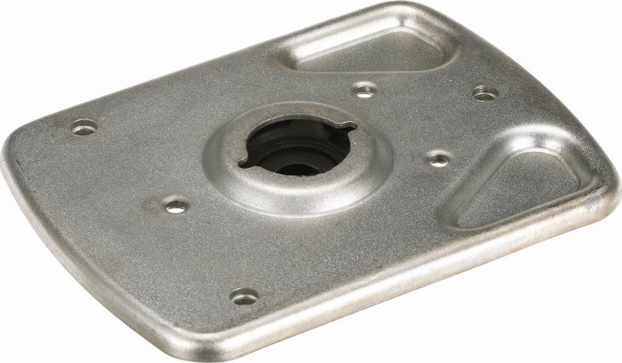 GATES SUS1405 - Rulment sarcina suport arc aaoparts.ro