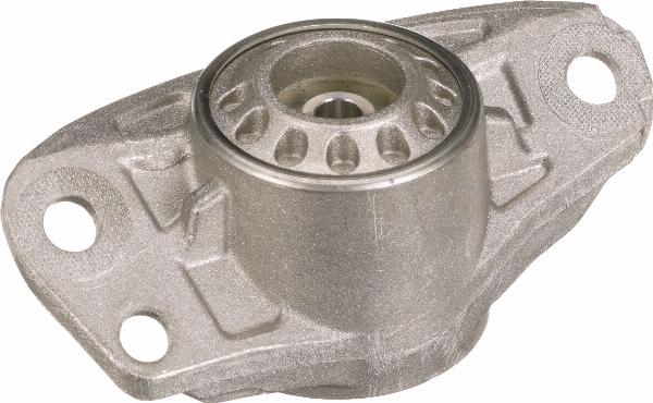 GATES SUS1411 - Rulment sarcina suport arc aaoparts.ro