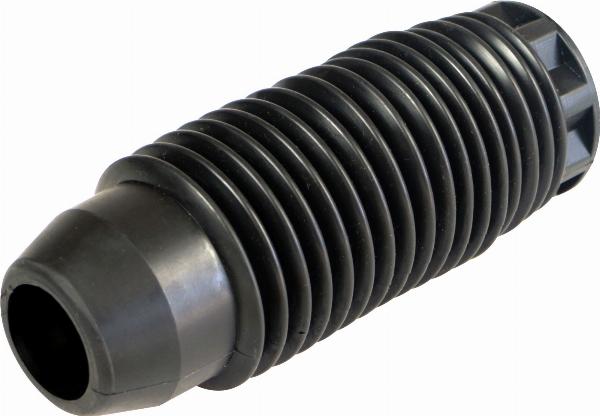 GATES SUS1594 - Capac protectie / Burduf, amortizor aaoparts.ro