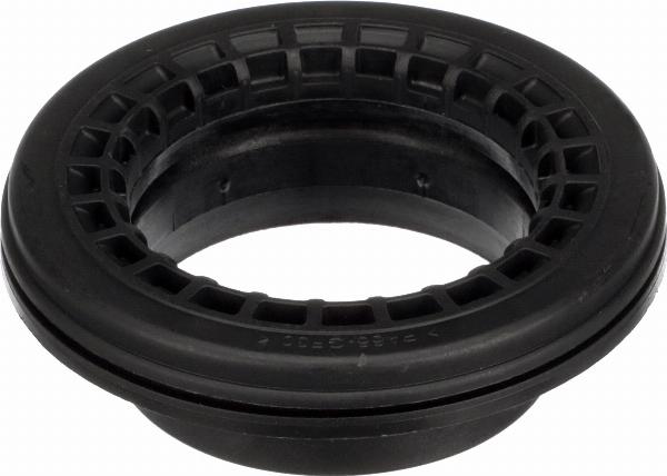 GATES SUS1542 - Rulment sarcina amortizor aaoparts.ro