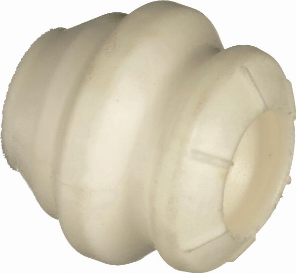 GATES SUS1557 - Tampon cauciuc, suspensie aaoparts.ro