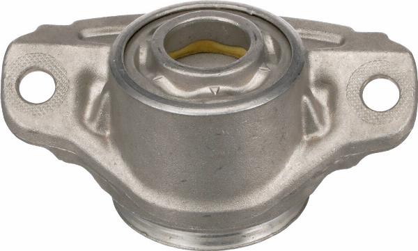 GATES SUS1510 - Rulment sarcina suport arc aaoparts.ro