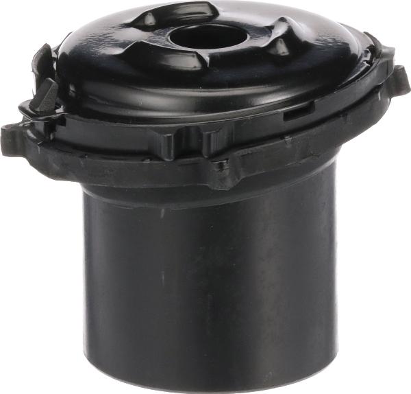 GATES SUS1512 - Rulment sarcina suport arc aaoparts.ro