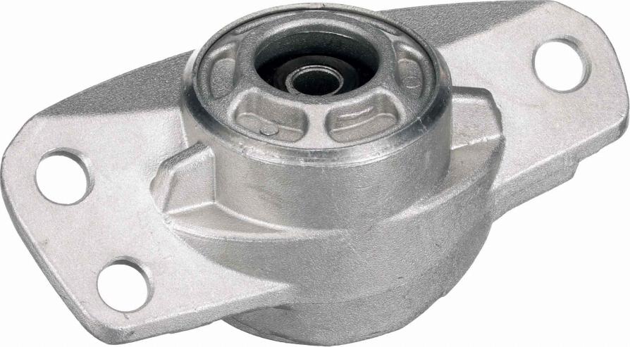 GATES SUS1537 - Rulment sarcina suport arc aaoparts.ro