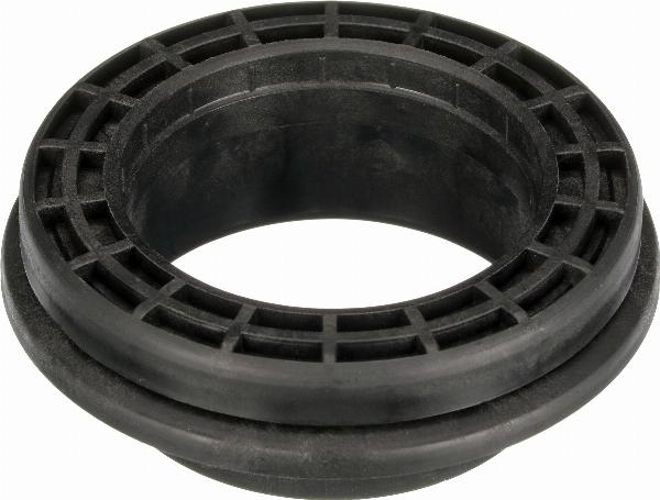 GATES SUS1694 - Rulment sarcina amortizor aaoparts.ro