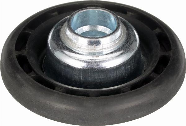 GATES SUS1692 - Saiba arc aaoparts.ro