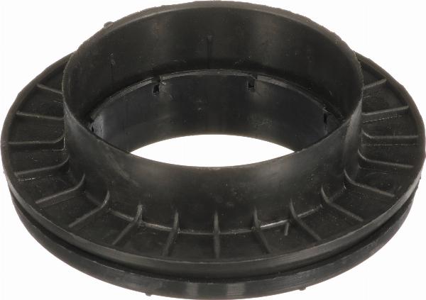 GATES SUS1619 - Rulment sarcina amortizor aaoparts.ro