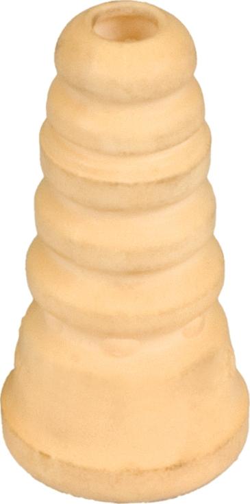 GATES SUS1628 - Tampon cauciuc, suspensie aaoparts.ro