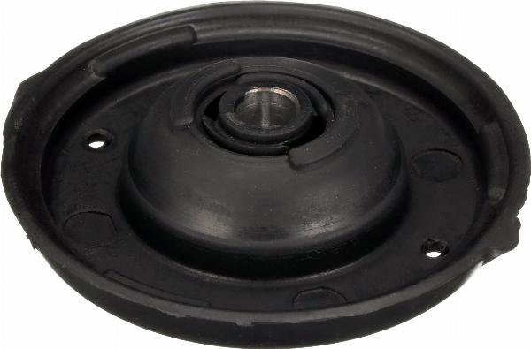 GATES SUS1674 - Rulment sarcina suport arc aaoparts.ro