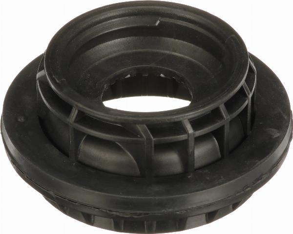 GATES SUS1099 - Saiba arc aaoparts.ro