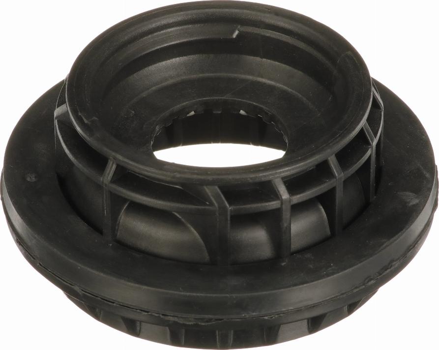 GATES SUS1099 - Saiba arc aaoparts.ro