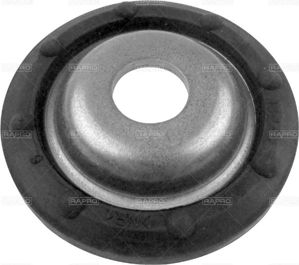 GATES SUS1097 - Saiba arc aaoparts.ro