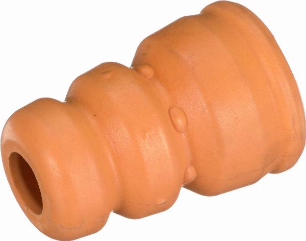 GATES SUS1046 - Tampon cauciuc, suspensie aaoparts.ro