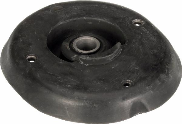 GATES SUS1032 - Rulment sarcina suport arc aaoparts.ro