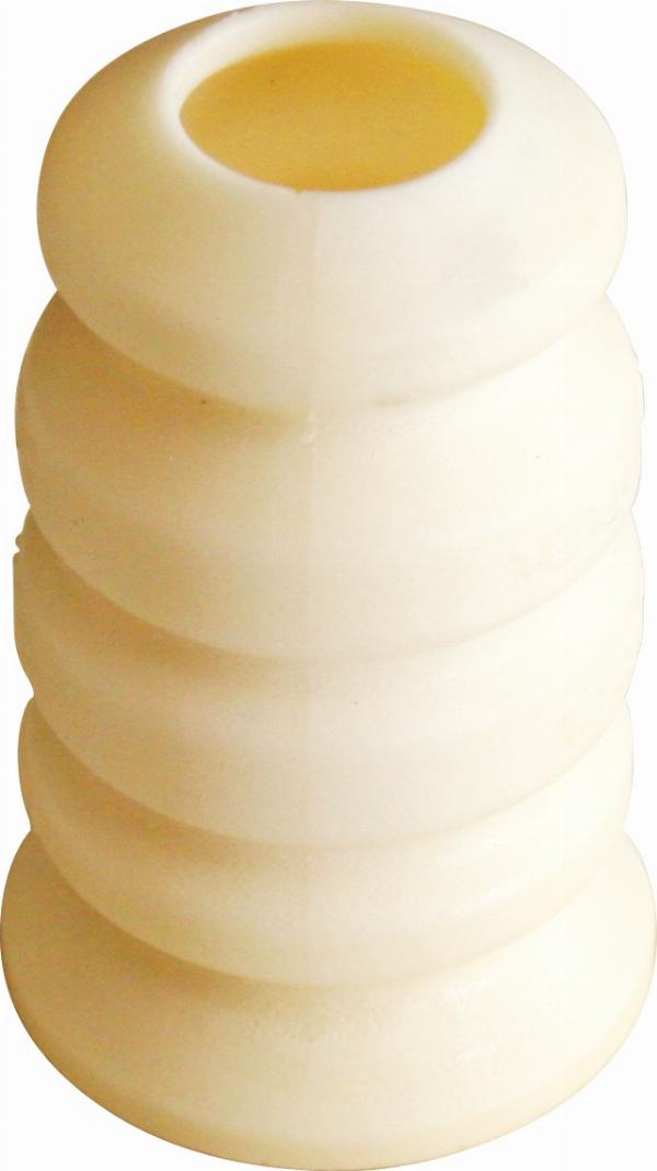 GATES SUS1037 - Tampon cauciuc, suspensie aaoparts.ro