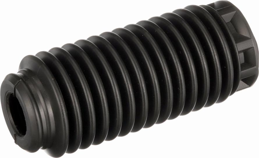 GATES SUS1070 - Capac protectie / Burduf, amortizor aaoparts.ro