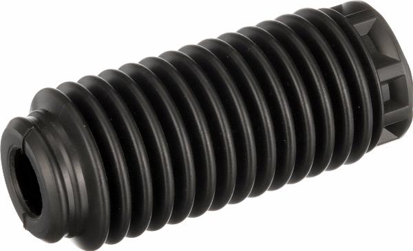 GATES SUS1070 - Capac protectie / Burduf, amortizor aaoparts.ro