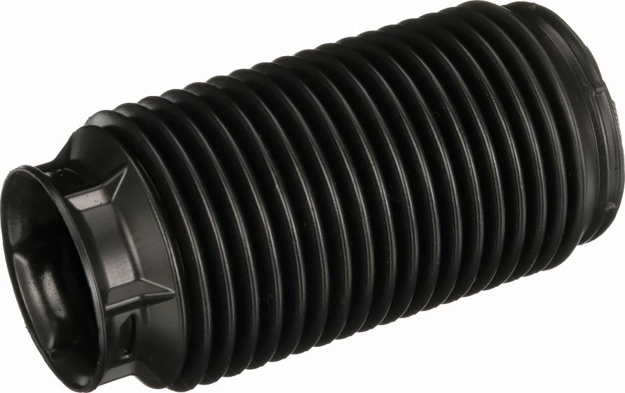 GATES SUS1107 - Capac protectie / Burduf, amortizor aaoparts.ro