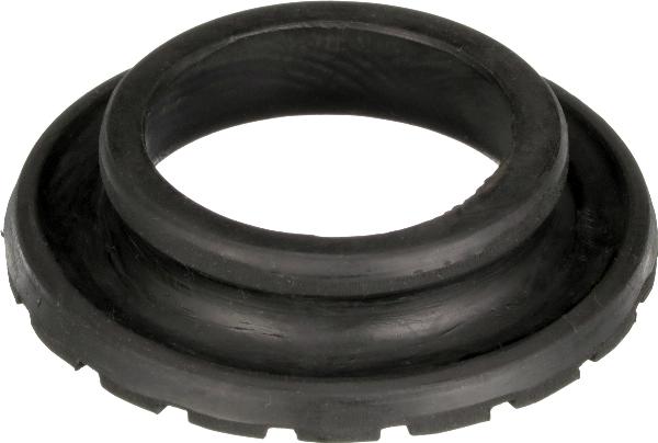 GATES SUS1136 - Saiba arc aaoparts.ro