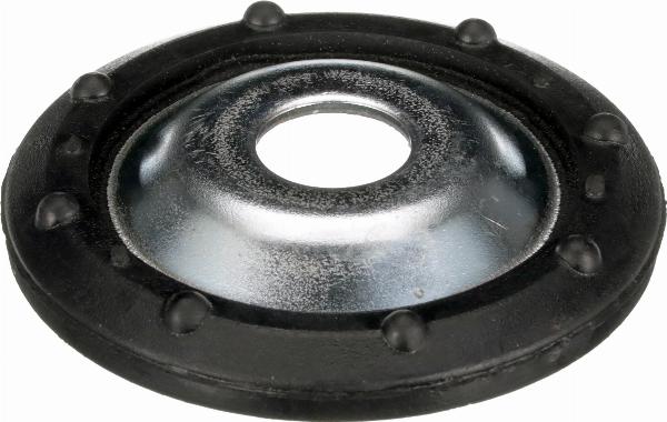 GATES SUS1120 - Saiba arc aaoparts.ro