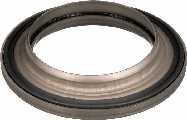 GATES SUS1127 - Rulment sarcina amortizor aaoparts.ro