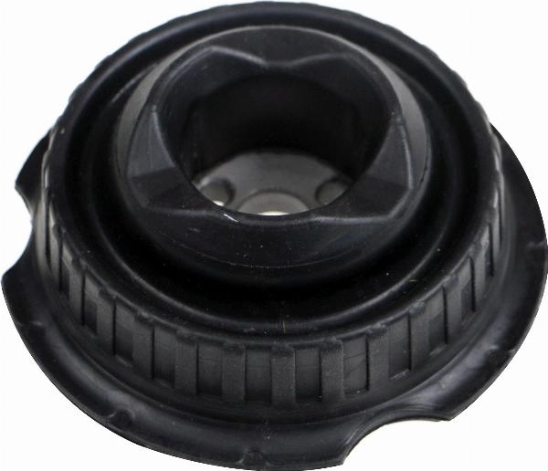 GATES SUS1396 - Rulment sarcina suport arc aaoparts.ro