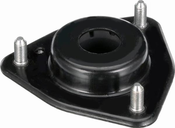 GATES SUS1349 - Rulment sarcina suport arc aaoparts.ro